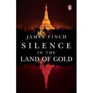 Silence in the Land of Gold