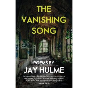 The Vanishing Song