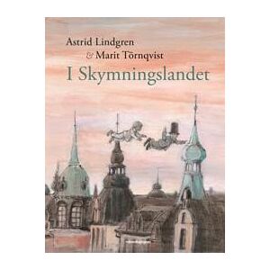 I Skymningslandet