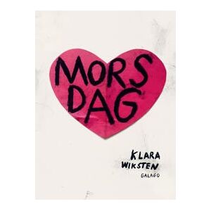 Mors dag