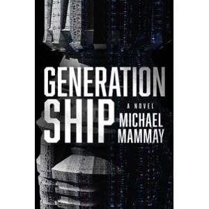 Generation Ship