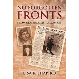 No Forgotten Fronts