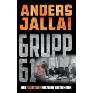 Grupp 61