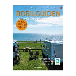 Bobilguiden