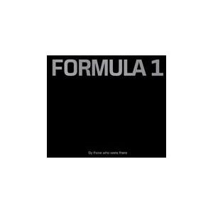 Formula 1