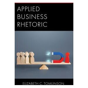 Applied Business Rhetoric