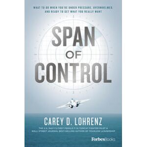 Span of Control