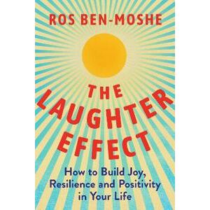 The Laughter Effect