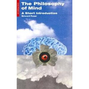 Philosophy of the Mind