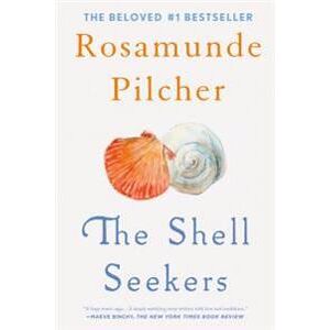 The Shell Seekers