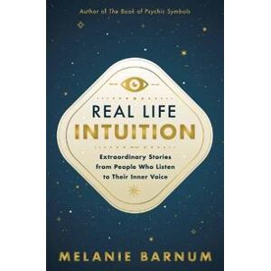 Real Life Intuition