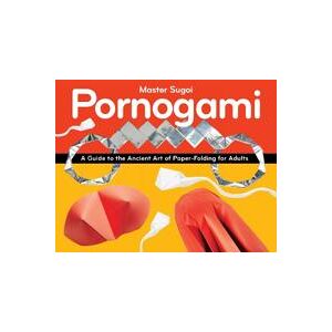 Pornogami