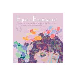 Equal & Empowered