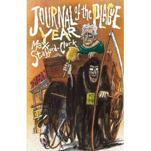 Journal of the Plague Year