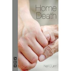 Home Death