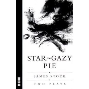 Star-Gazy Pie: 2 Plays