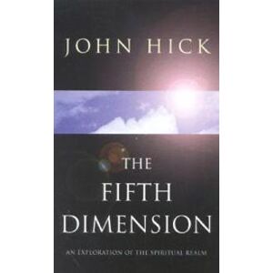 The Fifth Dimension