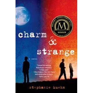 Charm & Strange