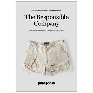 The Responsbile Company