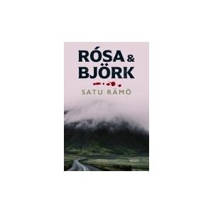 Rósa & Björk