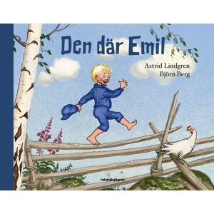 Den där Emil