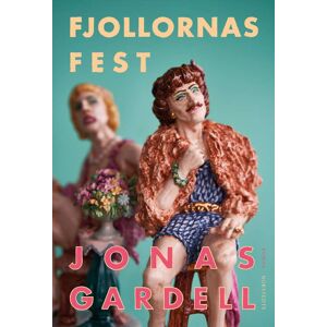 Fjollornas fest