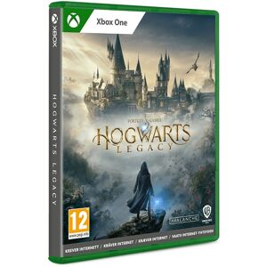 Microsoft Hogwarts Legacy Xbox One