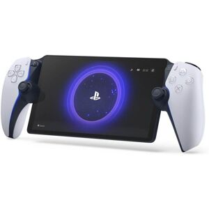 PlayStation Portal Sony CFI-Y1016