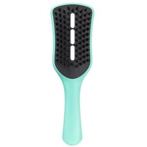 Tangle Teezer Easy Dry & Go Mint