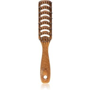 The Bluebeards Revenge Vent Brush 1pc