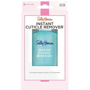 Sally Hansen Instant Cuticle Remover neglebåndsfjerner gel 29,5ml