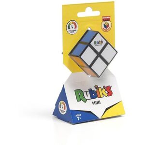 Rubiks Mini 2x2