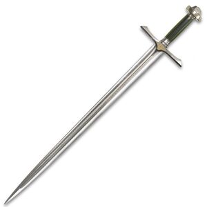 United UC3547 Lord of the Rings: Sword of Faramir