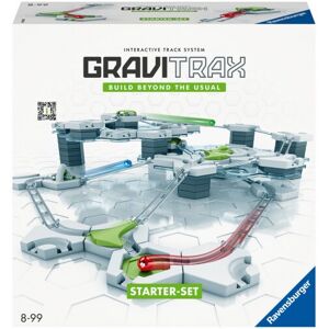 Ravensburger GraviTrax Starter Kit