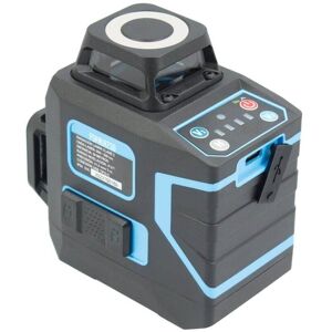 Laser level Ferrestock 3D 30 m