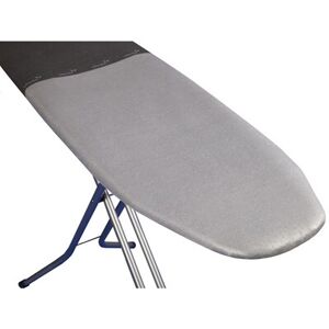 Vileda Rapid board cover