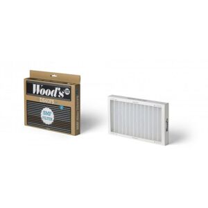 Woods Wood's SMF -filter, 1 stk