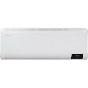 Aircondition Samsung F-AR18NXT 5159 fg/h R32 A++/A++ Split Hvid A+++