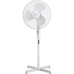 Teesa piedestal ventilator