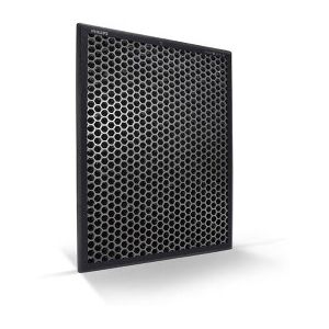 FY2420/30 Philips AC FILTER FOR COMFORT RO