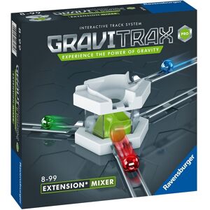 Ravensburger GraviTrax PRO Extension Mixer