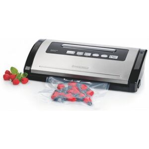 OBH Nordica Food Sealer Supreme 7949 - Vakuumpakker