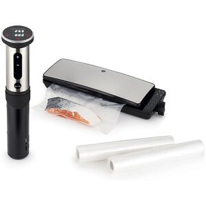 Wilfa SVB1-1200S Sous Vide kit