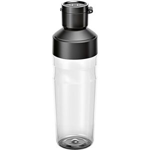 Bosch - Togo Bottle - Vacuum Blender Tilbehør