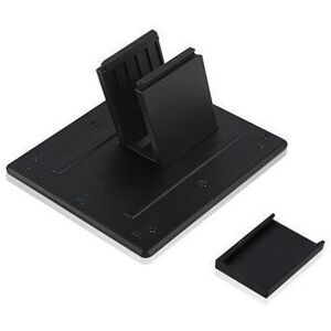 Lenovo ThinkCentre Tiny Clamp Bracket Mounting Kit II -montering