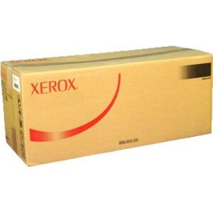 Xerox Developer Black (675k85030) Pu 1 Stk For Phaser 7800