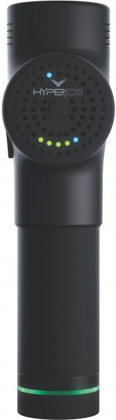 Hyperice Hypervolt Bluetooth Plus Hyperice Hypervolt Bluetooth Plus