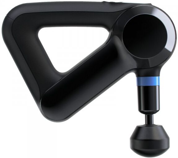 Theragun Elite Theragun Elite