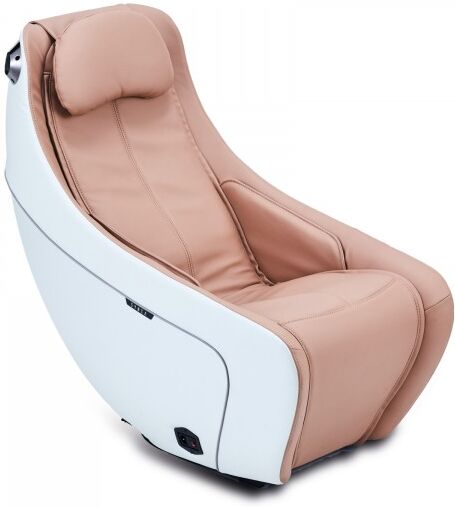 Synca CirC massagestol Beige