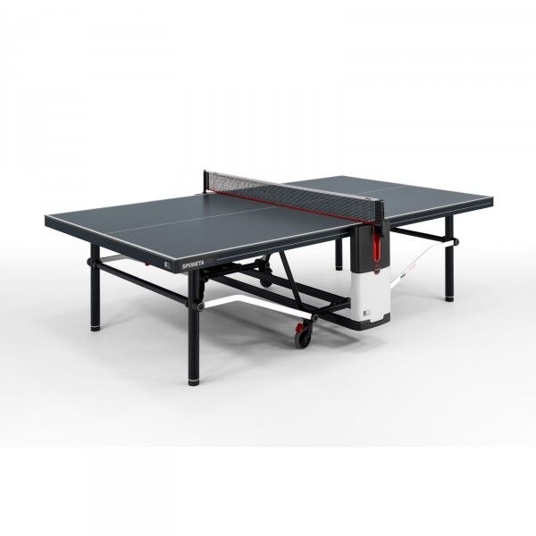 Sponeta bordtennisbord Design Line Pro Edition Sponeta bordtennisbord Design Line Pro Edition
